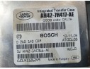 Recambio de centralita cambio automatico para land rover range rover sport hse referencia OEM IAM AH427H417AE 0260140019 BOSCH