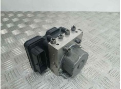 Recambio de abs para renault clio iv zen referencia OEM IAM 476601283R 269722 