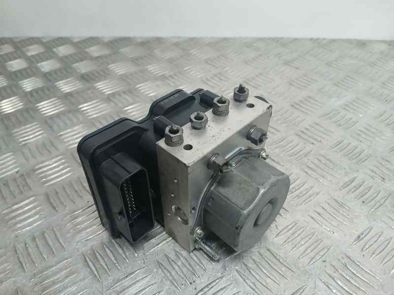 Recambio de abs para renault clio iv zen referencia OEM IAM 476601283R 269722 