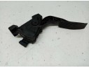 Recambio de potenciometro pedal para opel vectra c berlina 2.2 16v dti cat (y 22 dtr / l50) referencia OEM IAM 91867211  