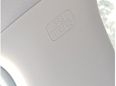 Recambio de airbag cortina delantero derecho para nissan x-trail iii (t32_, t32r, t32rr) 1.6 dci (t32) referencia OEM IAM K85P04