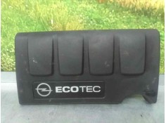 Recambio de tapa motor para opel corsa e expression pro referencia OEM IAM 55561431  