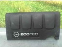 Recambio de tapa motor para opel corsa e expression pro referencia OEM IAM 55561431  