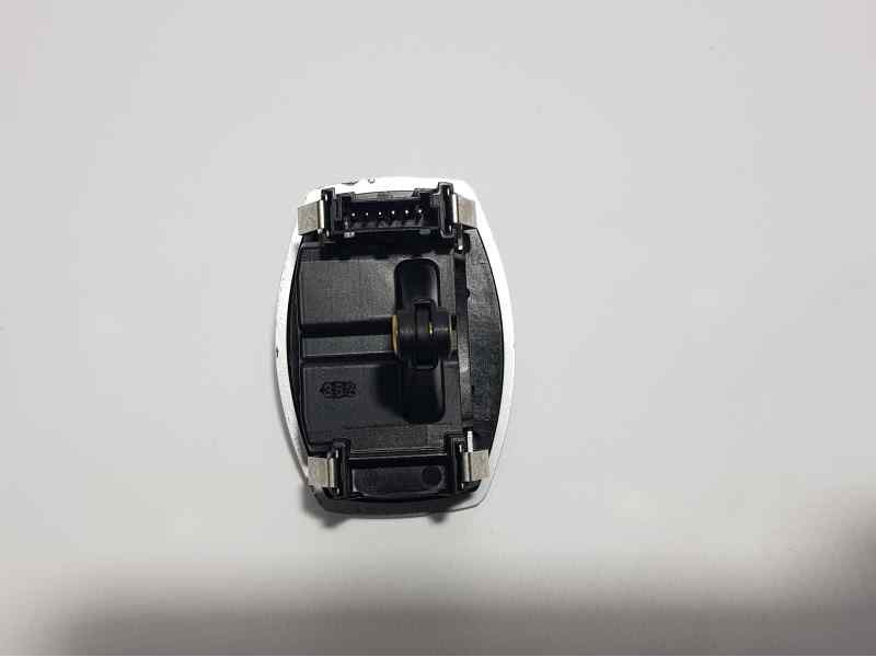 Recambio de mando multifuncion para alfa romeo mito (145) junior referencia OEM IAM 156091264  MODO DE CONDUCCION