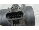Recambio de caudalimetro para volkswagen golf iv berlina (1j1) 25 aniversario referencia OEM IAM 038906461C BOSCH 0281002757