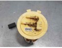 Recambio de aforador para nissan qashqai (j11) acenta referencia OEM IAM 170404EA0A 058020 BOSCH