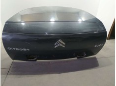 TAPA MALETERO 860685 
