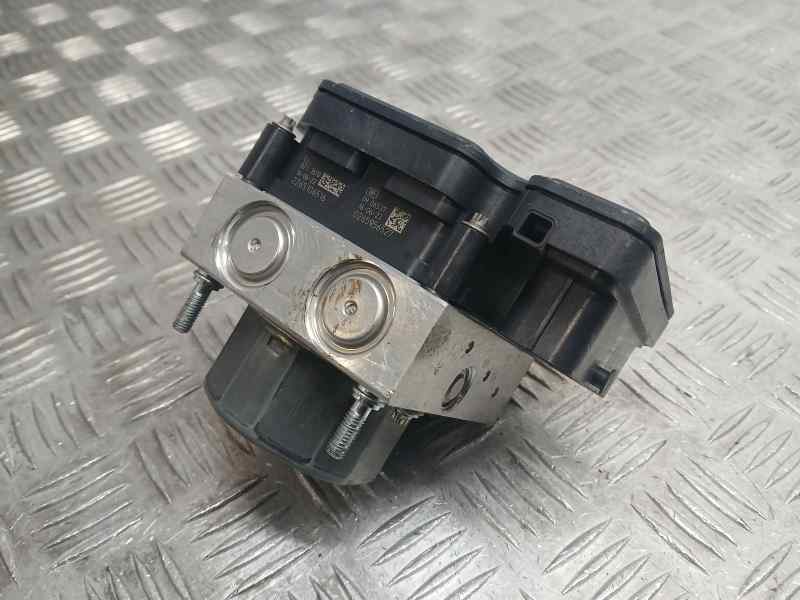 Recambio de abs para renault clio iv zen referencia OEM IAM 476601283R 269722 