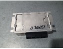 Recambio de centralita cambio automatico para land rover range rover sport hse referencia OEM IAM AH427H417AE 0260140019 BOSCH
