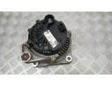 Recambio de alternador para bmw 5 (e39) 525 d referencia OEM IAM 7792092 VALEO 2542812S