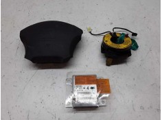 AIRBAG DELANTERO IZQUIERDO 