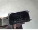 Recambio de cerradura puerta trasera izquierda para opel corsa e selective referencia OEM IAM 13431842 C29353100 6 PINES