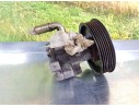 Recambio de bomba direccion para audi a3 (8l) 1.6 ambiente referencia OEM IAM   KYB