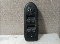 MANDO ELEVALUNAS DELANTERO IZQUIERDO 8M5T14A132AC 