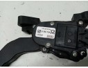 Recambio de potenciometro pedal para opel vectra c berlina 2.2 16v dti cat (y 22 dtr / l50) referencia OEM IAM 91867211  