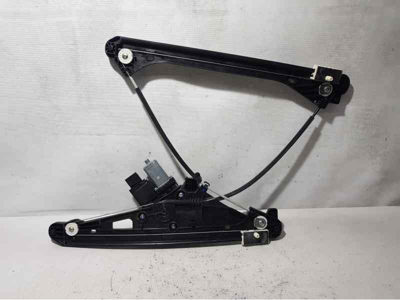 Recambio de elevalunas delantero derecho para ds 7 crossback so chic referencia OEM IAM 9830655780 6 PINS ELECTRICO