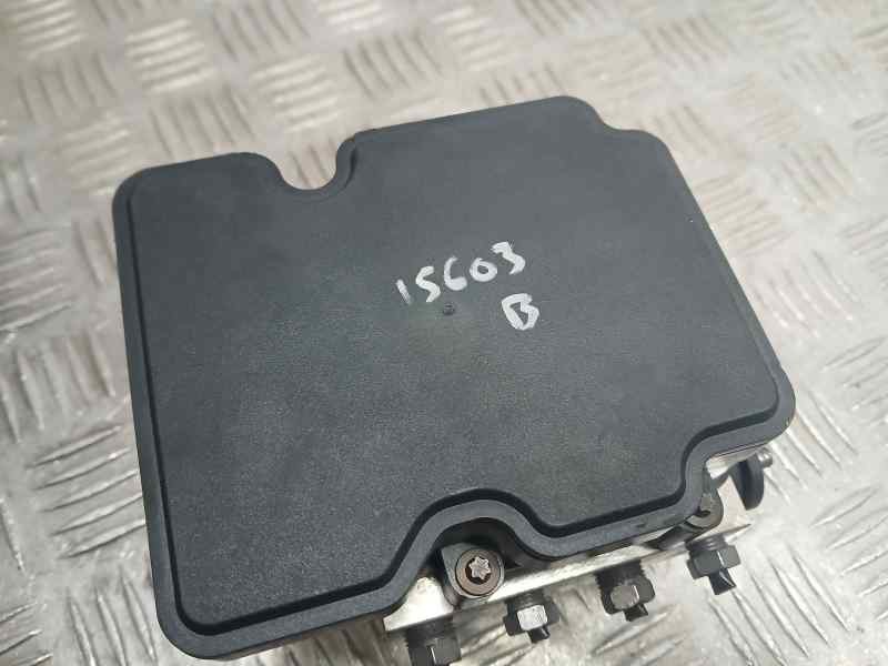 Recambio de abs para renault clio iv zen referencia OEM IAM 476601283R 269722 