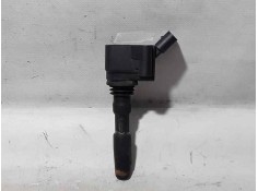 Recambio de bobina encendido para skoda rapid ambition referencia OEM IAM 610F4113181601 04E905110K 