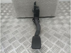 Recambio de potenciometro pedal para citroën c3 shine referencia OEM IAM 9671433780 6PV00994941 