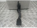 Recambio de potenciometro pedal para citroën c3 shine referencia OEM IAM 9671433780 6PV00994941 