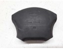Recambio de airbag delantero izquierdo para nissan primera berlina (p11) gx referencia OEM IAM   