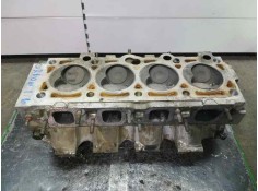 Recambio de culata para ford orion 1.6 cat referencia OEM IAM 86SM6090BE  SE RECOMIENDA COMPROBAR A PRESIÓN