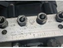 Recambio de abs para renault clio iv zen referencia OEM IAM 476601283R 269722 