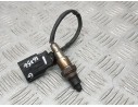 Recambio de sonda lambda para fiat tipo ii (357) fam lounge referencia OEM IAM 55246214  0258030121122