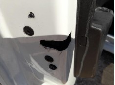 CERRADURA PUERTA DELANTERA IZQUIERDA 9844412280 