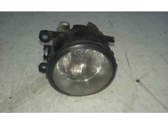 FARO ANTINIEBLA DERECHO 6206E1 1 PATA ROTA
