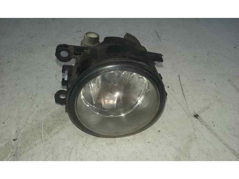 Recambio de faro antiniebla derecho para citroën c6 exclusive referencia OEM IAM 6206E1  1 PATA ROTA