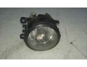 Recambio de faro antiniebla derecho para citroën c6 exclusive referencia OEM IAM 6206E1  1 PATA ROTA