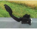 Recambio de potenciometro pedal para opel corsa e expression pro referencia OEM IAM 13305804  BITRON