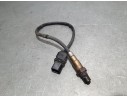 Recambio de sonda lambda para land rover range rover sport hse referencia OEM IAM 9H2Q9D375AA 0281004126 BOSCH