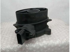 Recambio de caudalimetro para bmw serie 5 berlina (e39) 530d referencia OEM IAM 77870860 0928400468 BOSCH