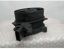 Recambio de caudalimetro para bmw serie 5 berlina (e39) 530d referencia OEM IAM 77870860 0928400468 BOSCH
