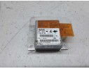Recambio de airbag delantero izquierdo para nissan primera berlina (p11) gx referencia OEM IAM   