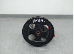 Recambio de bomba direccion para mitsubishi space wagon (n80/n90) cool referencia OEM IAM MR554047  