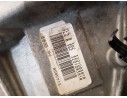 Recambio de caja cambios para renault clio v business referencia OEM IAM TL4362 B095713 6VELOCIDADES