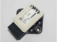 Recambio de modulo electronico para alfa romeo mito (145) junior referencia OEM IAM 51904961 0265005907 BOSCHº