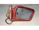 Recambio de retrovisor derecho para bmw serie 5 berlina (e34) 525tds referencia OEM IAM  4 CABLES ELECTRICO