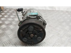 COMPRESOR AIRE ACONDICIONADO 1J0820803F 1215 SANDEN