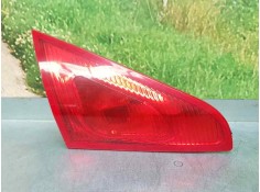 PILOTO TRASERO IZQUIERDO MN105623 INTERIOR