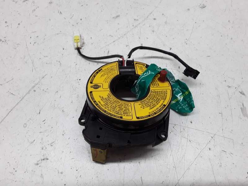 Recambio de airbag delantero izquierdo para nissan primera berlina (p11) gx referencia OEM IAM   