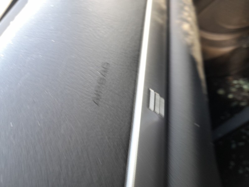 Recambio de kit airbag para peugeot 407 (6d_) 2.0 hdi 135 (6drhrh, 6drhre, 6drhrg, 6drhrj) referencia OEM IAM 4112HA C/SALPICADE