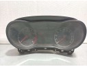Recambio de cuadro instrumentos para opel corsa e selective referencia OEM IAM 39056369 367030224 