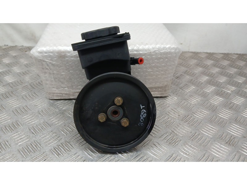 Recambio de bomba direccion para bmw 5 (e39) 525 d referencia OEM IAM 32411095749 ZF 7691974518