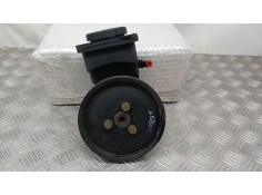 BOMBA DIRECCION 32411095749 ZF 7691974518