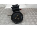 Recambio de bomba direccion para bmw 5 (e39) 525 d referencia OEM IAM 32411095749 ZF 7691974518