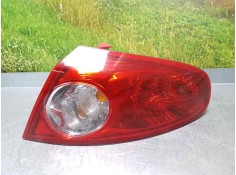 Recambio de piloto trasero derecho para chevrolet lacetti se referencia OEM IAM   EXTERIOR